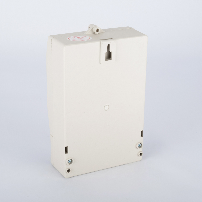 DTS1531三相電子式電能表（普通計數(shù)器）