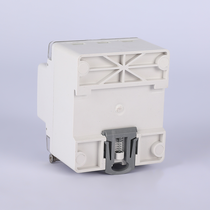 DDSY1531型單相電子式預(yù)付費(fèi)電能表